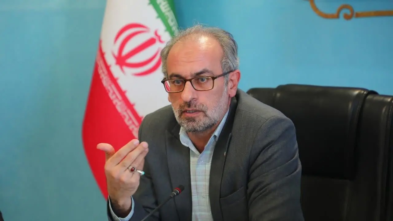 حسین محمودی: قمی‌ها خود را برای میزبانی از زائران نیمه شعبان آماده کرده‌اند