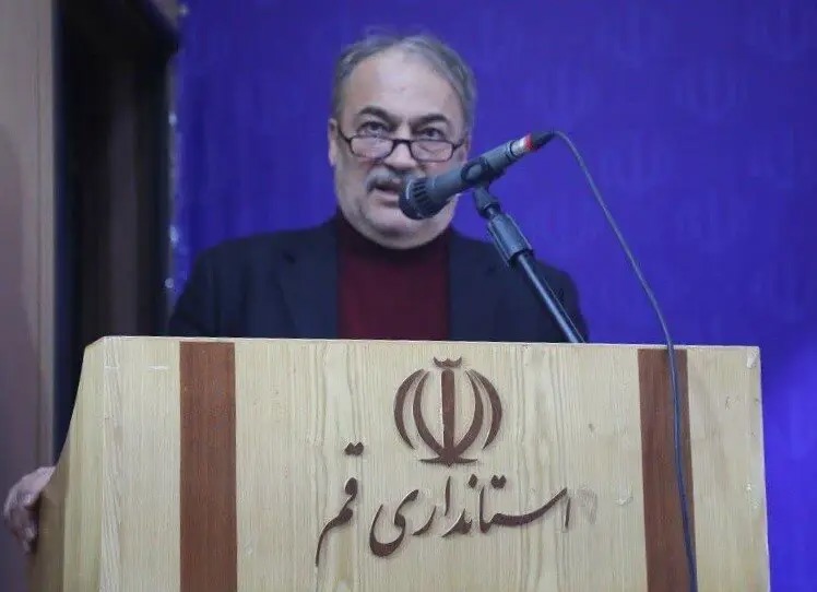 سلامت اداری، کارآمدی سازمانی و حفظ کرامت افراد، ارکان مدیریت است