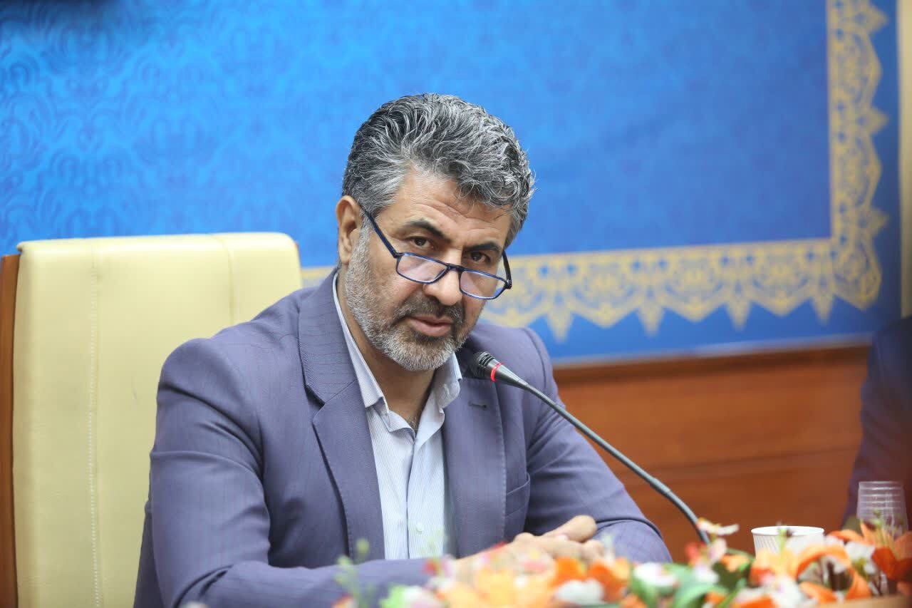 برگزاری ۳۰ برنامه در هفته جوان در قم