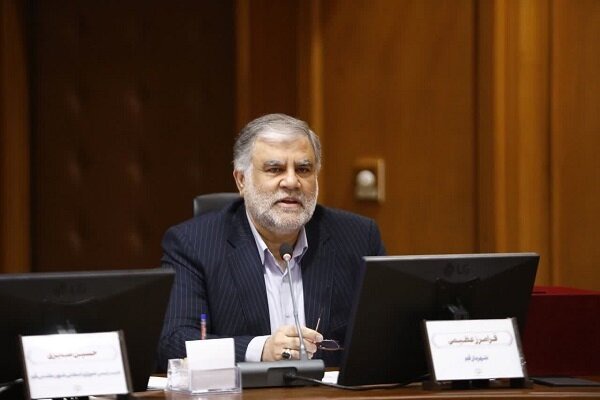 شهردار قم: رویکرد بودجه سال ۱۴۰۵ حرکت از درآمدهای سنتی به پایدار است