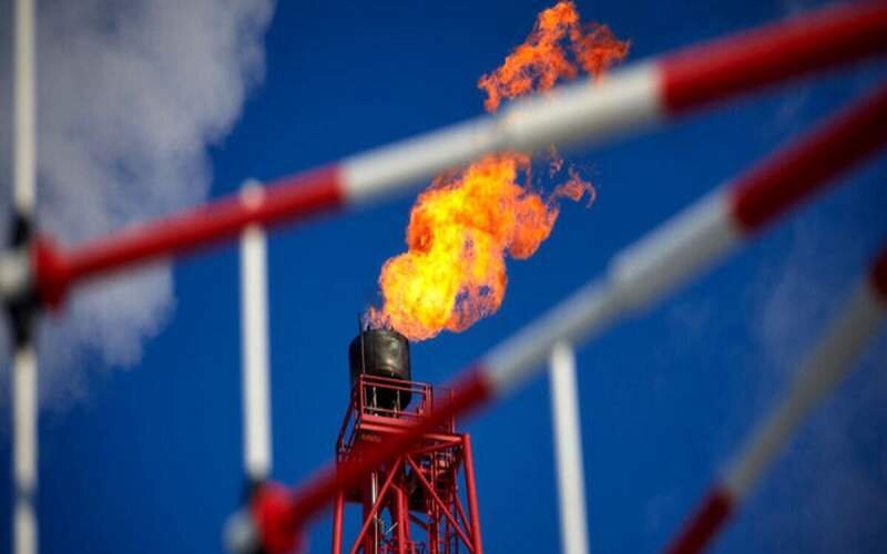 مدیرعامل شرکت گاز استان: گازرسانی به صنایع استان قم تا حد امکان محدود نشد