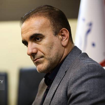 رئیس نظام پزشکی: هیچ حکم قضایی در حوادث اخیر برای پزشکان صادر نشده است