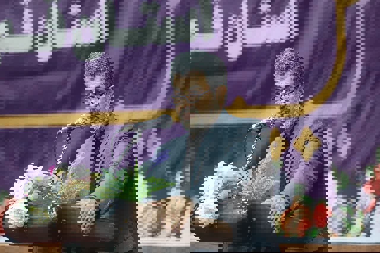 ۳۶ مدال بین‌المللی و میزبانی ۲۹ رویداد کارنامه ورزش قم