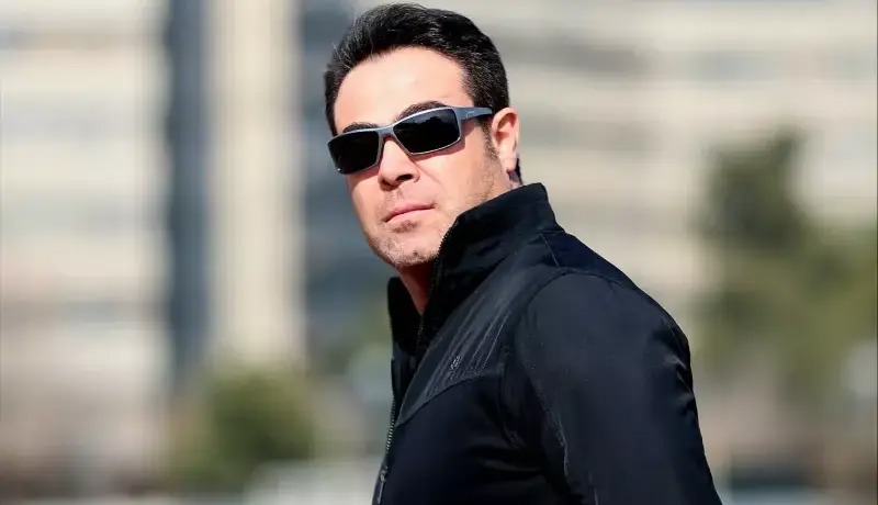 لطیفی: قزوین نه، ایران منتظر رای عادلانه است