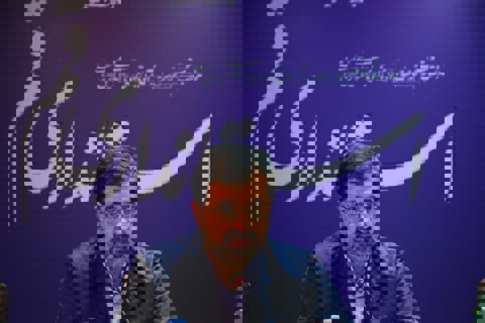 بهنام‌جو: قم آماده میزبانی از میلیون ها زائر رویداد نیمه‌شعبان است