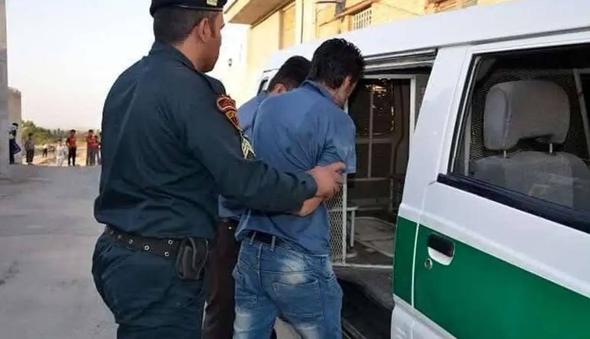 شکار زنان جوان با آگهی‌های استخدام جعلی