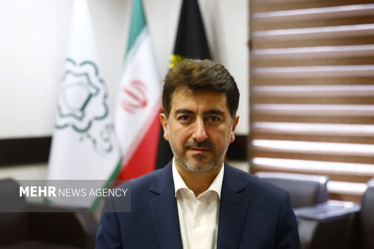 سایت قم زائر با هدف تسریع اطلاع رسانی در اختیار زائران نیمه شعبان