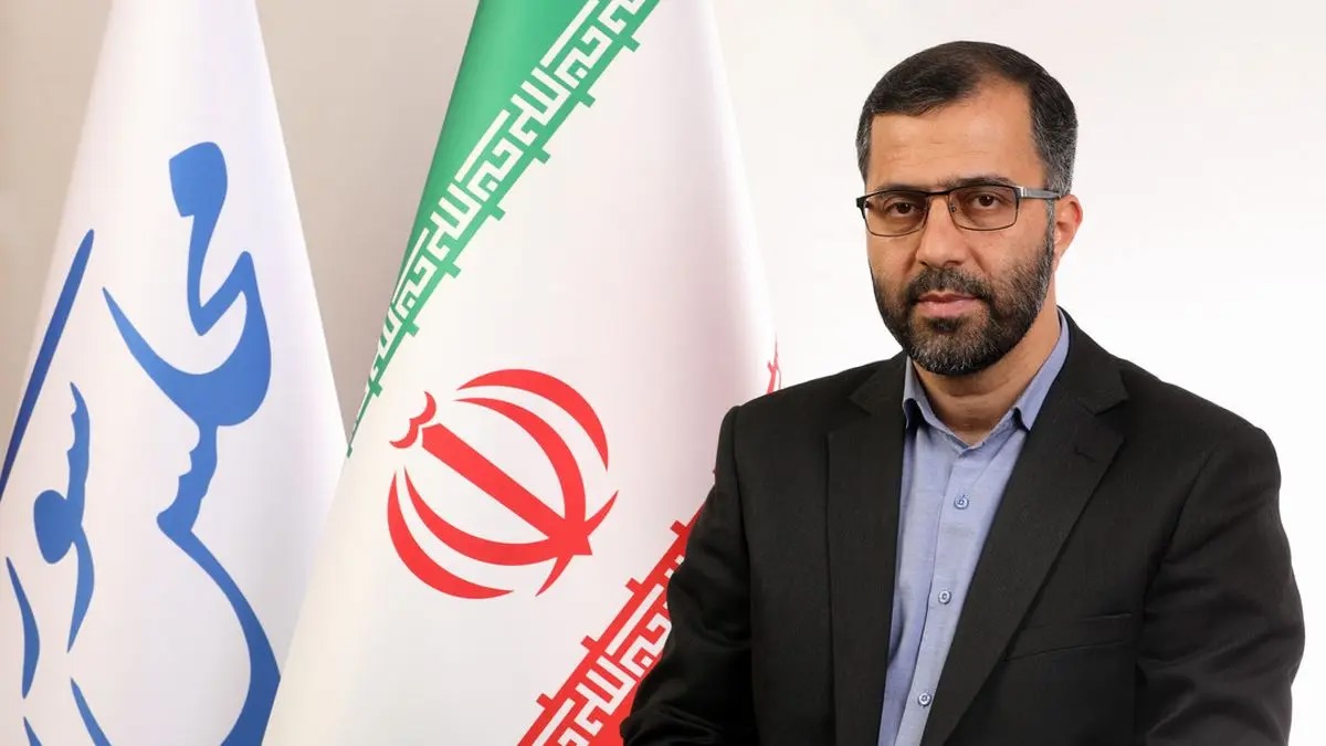 واکنش‌ یک نماینده به انتشار اسامی فرزندان مسئولانی که در خارج از کشور زندگی می کنند