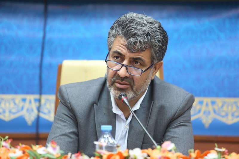 تشکیل «اندیشکده ورزش استان قم» / فقط ۳۴ هیأت ورزشی در قم دارای خانه اختصاصی‌اند