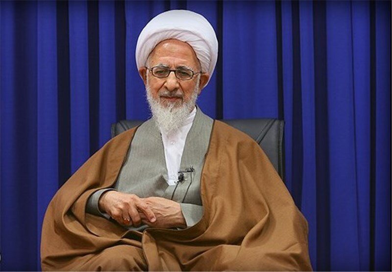 آیت‌الله‌ جوادی آملی: همواره باید دشمن شناس باشیم