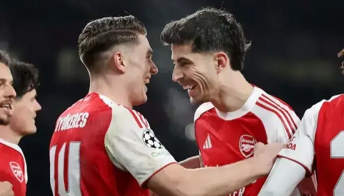 شوک سنگین و بی‌سابقه لیگ برتر به لالیگا