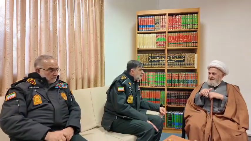 لزوم تسریع در رسیدگی به خانواده‌های شهدا و مجروحان حوادث تروریستی اخیر