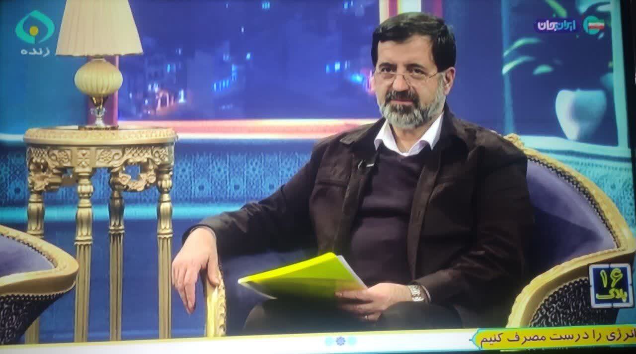 بهره برداری از ۱۴ هزار واحد نهضت ملی مسکن در قم