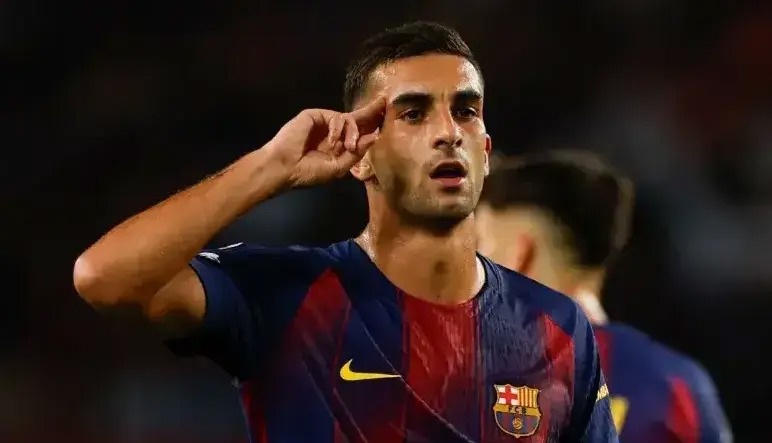 ترکیب احتمالی بارسلونا؛ با تمام توان برای جام