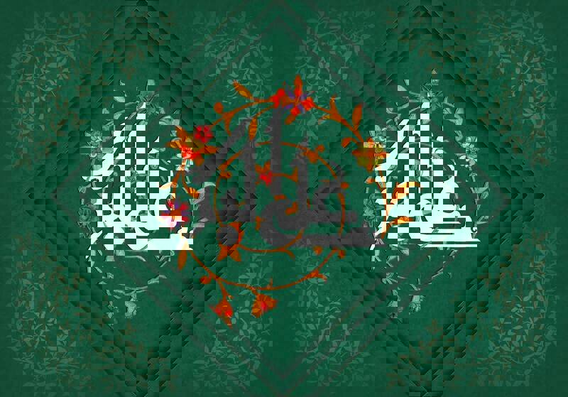 جشن ولادت حضرت علی‌اکبر (ع) با محوریت تکریم جوانان در قم برگزار می‌شود