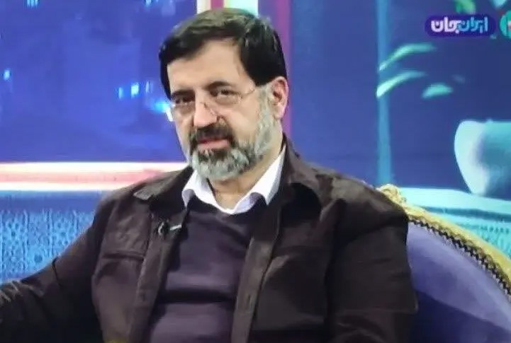 استاندار قم: ۱۴ هزار واحد مسکونی نهضت ملی مسکن در قم آماده بهره‌برداری است