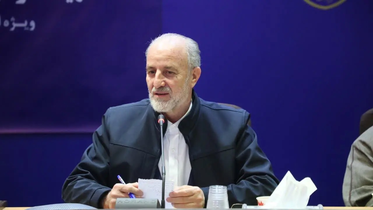 ساماندهی موکب‌های مردمی نیمه شعبان در قم