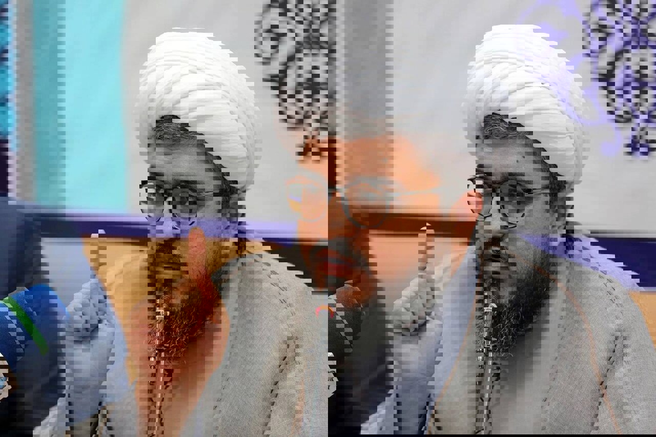 پیش‌بینی حضور ۴ میلیون زائر نیمه شعبان در مسجد مقدس جمکران و شهر قم