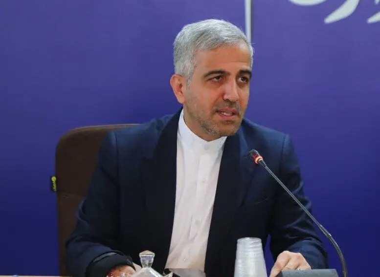 شرایط استقرار خبرنگاران در بلوار پیامبر اعظم(ص) فراهم شد