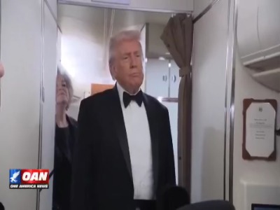 سخنان متناقض و تکراری ترامپ همزمان با انتشار اخبار مذاکرات ایران و آمریکا