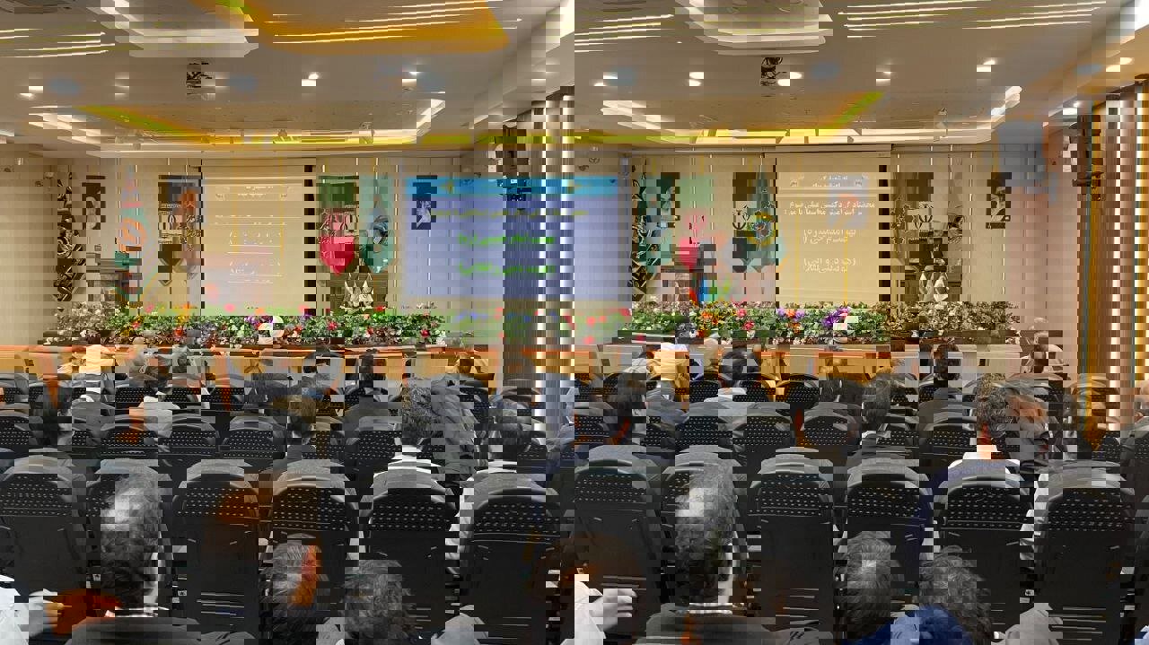 اسماعیلی: پاسخگویی به مردم و رفع شبهات آنان وظیفه ای انقلابی است