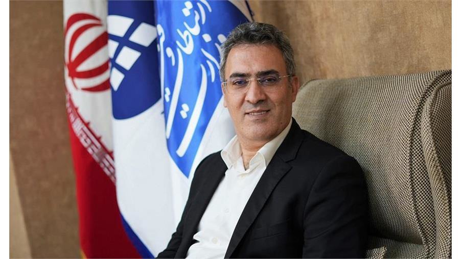 معاون وزیر ارتباطات: اینترنت هنوز به شرایط عادی بازنگشته است