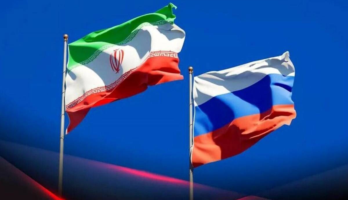 روسیه: همکاری اطلاعاتی خوبی با ایران داریم