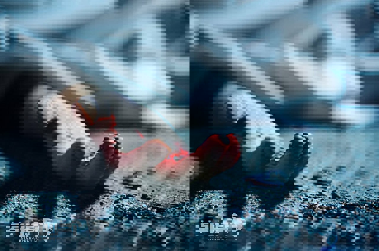 قتل‌ خونین همسر و پدر زن به دست داماد خانواده