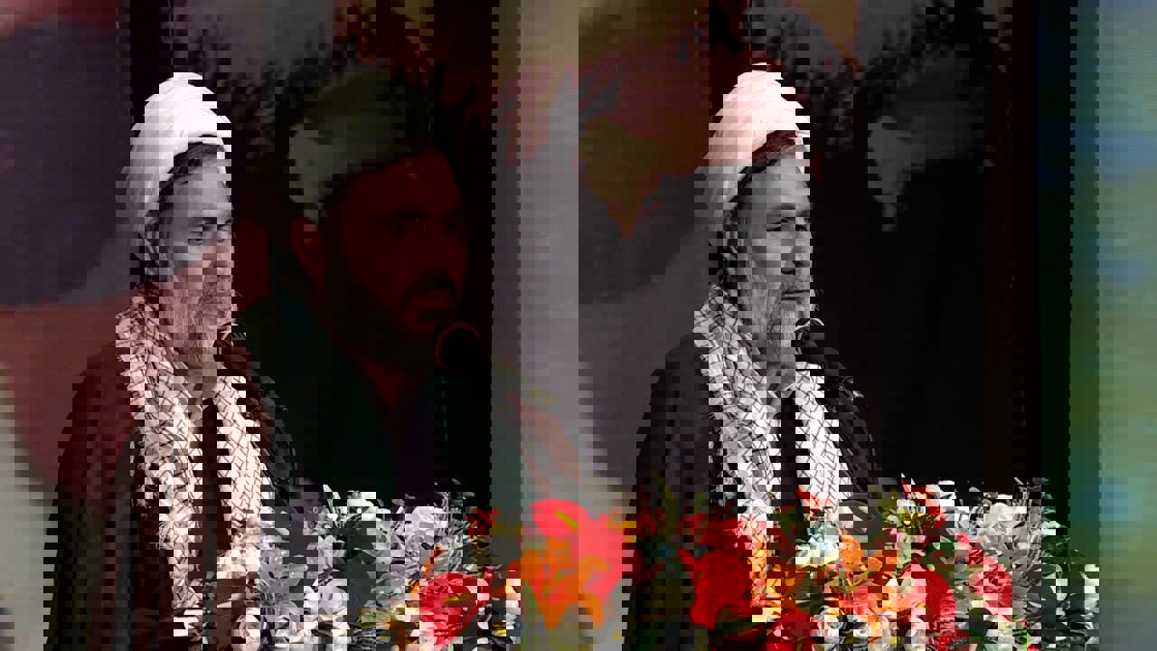 شبکه مبلغان فعال در رسانه‌های اجتماعی راه‌اندازی خواهد شد