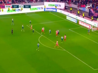 موقعیت سوزی وحشتناک یاران طارمی در دربی امشب!