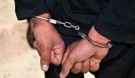 قاتل «ملیکا» دختر جوان دستگیر شد