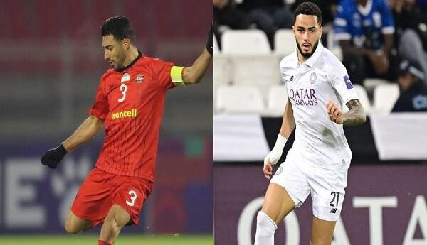 تمجید AFC از تراکتور