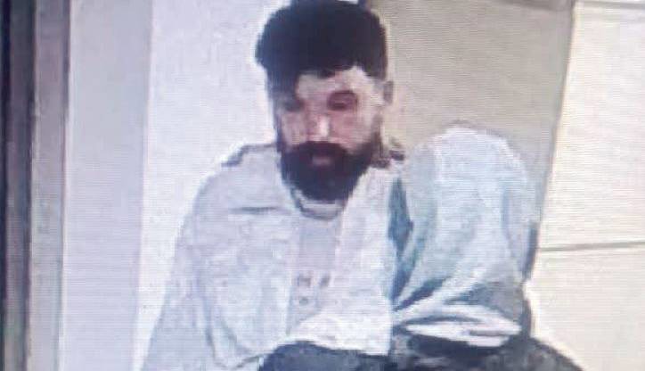 درگیری در سالن سینما به قتل ختم شد