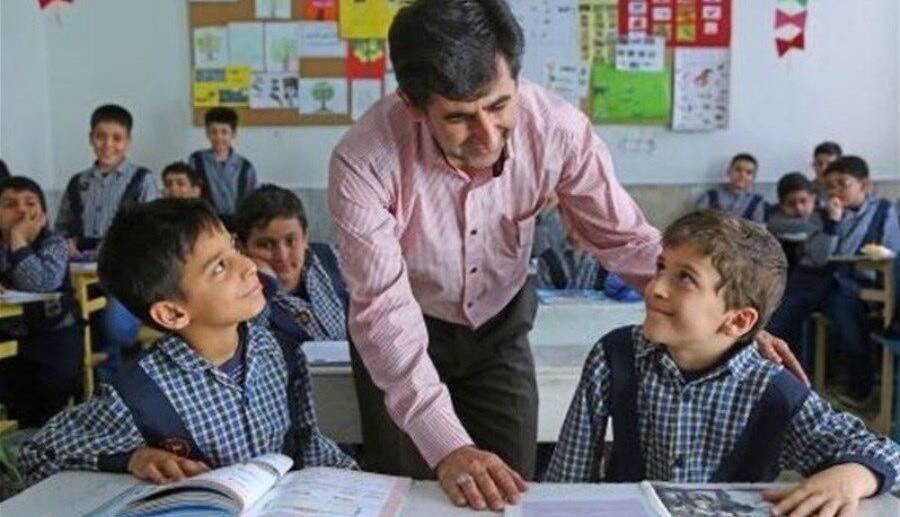 وزیر آموزش‌وپرورش: مجوز استخدام ۸۵ هزار نفر اخذ شده است