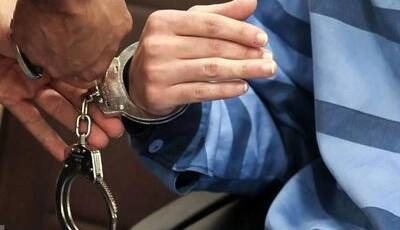 جزئیات تازه از پرونده قتل ملیکا/ متهم: من قاتل نیستم