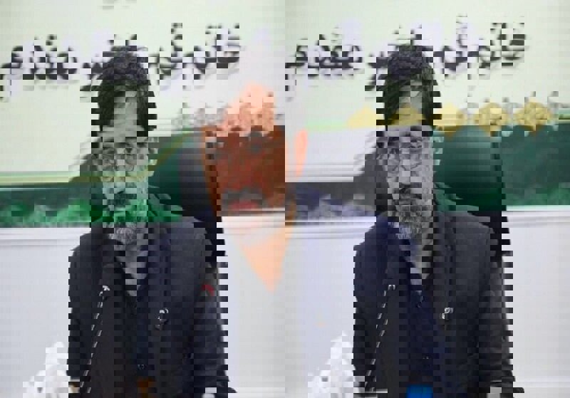 افتتاح همزمان ۱۰ هزار واحد مسکونی و واگذاری ۵ هزار قطعه زمین در قم