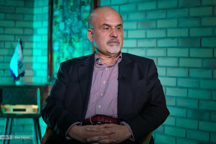 پیش‌بینی جلایی پور از مذاکرات ایران و آمریکا