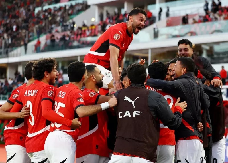 تکذیب شایعه عجیب در مورد حریف جام جهانی ایران