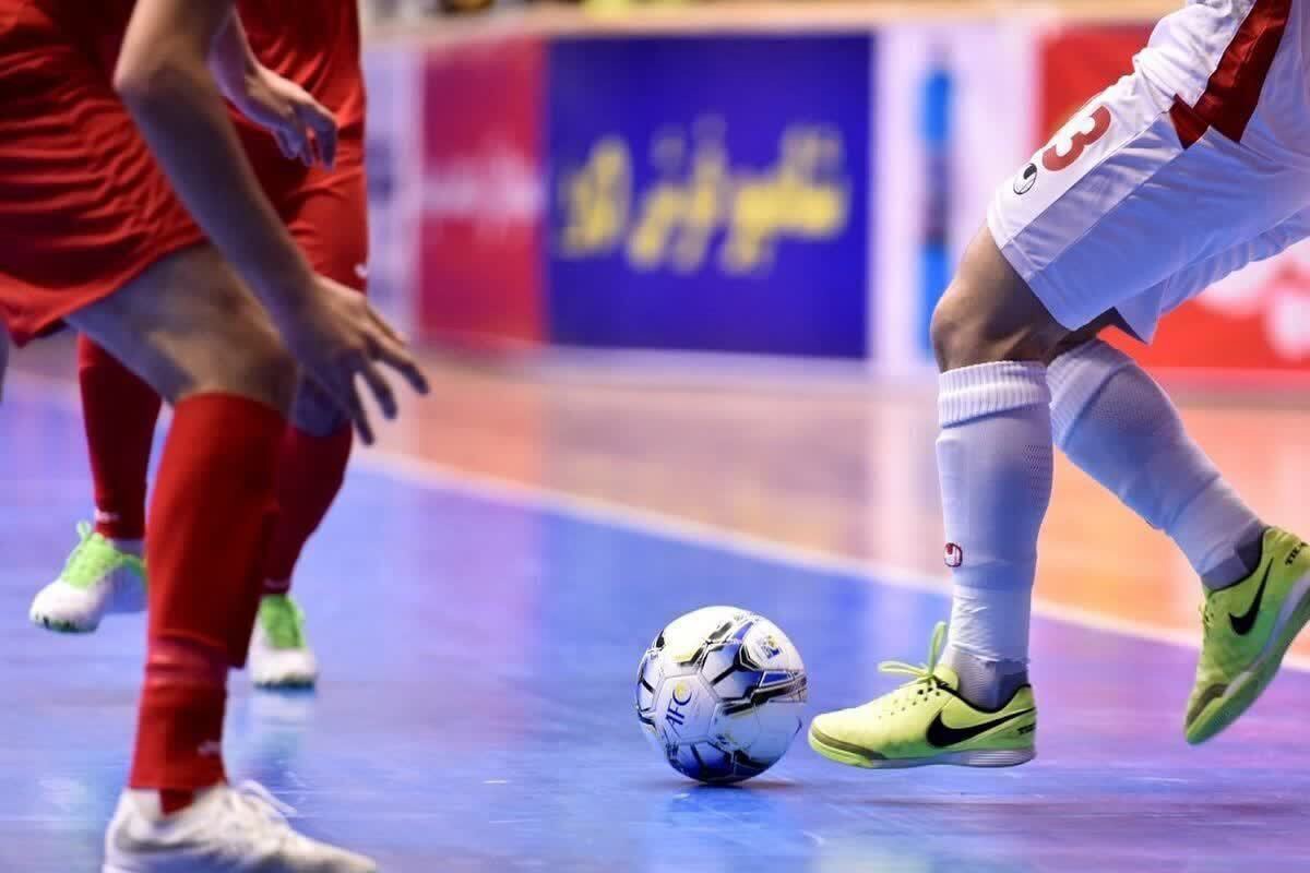 دلسوختگان در همدان برای تثبیت صدرنشینی می‌جنگد