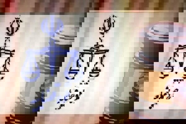 «صالح محمدی» هیچ حکم قطعی قابل اجرایی ندارد