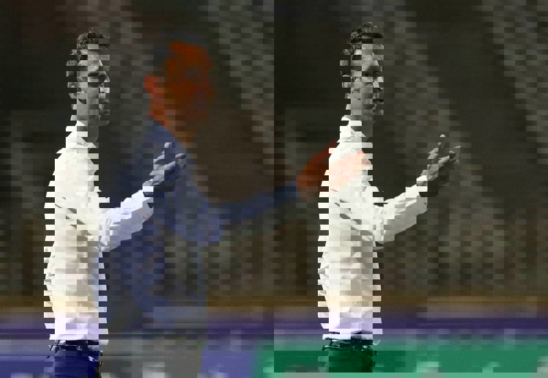 عنایتی با لوح تقدیر به تیم جدید رفت!