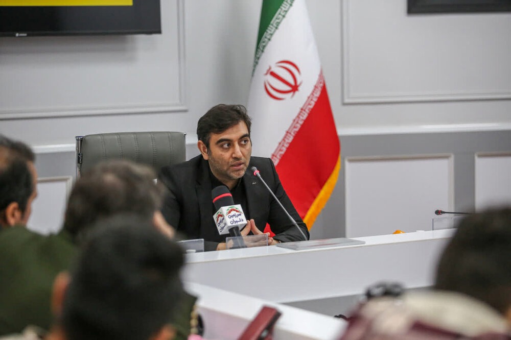 آغاز پویش کتابخوانی «انقلاب به ما چه داد؟»