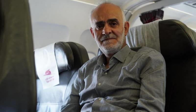 واکنش تند به شایعه عجیب حول بازیکنان تیم ملی