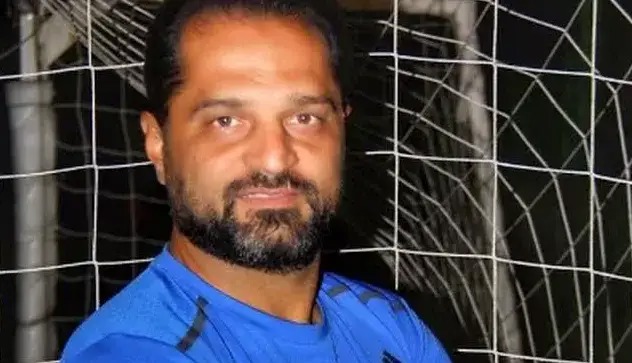 شرط صعود در اردن از زبان پیشکسوت استقلال