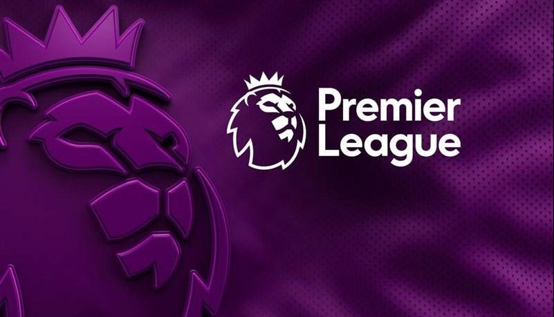 توقف آرسنال در خانه برنتفورد