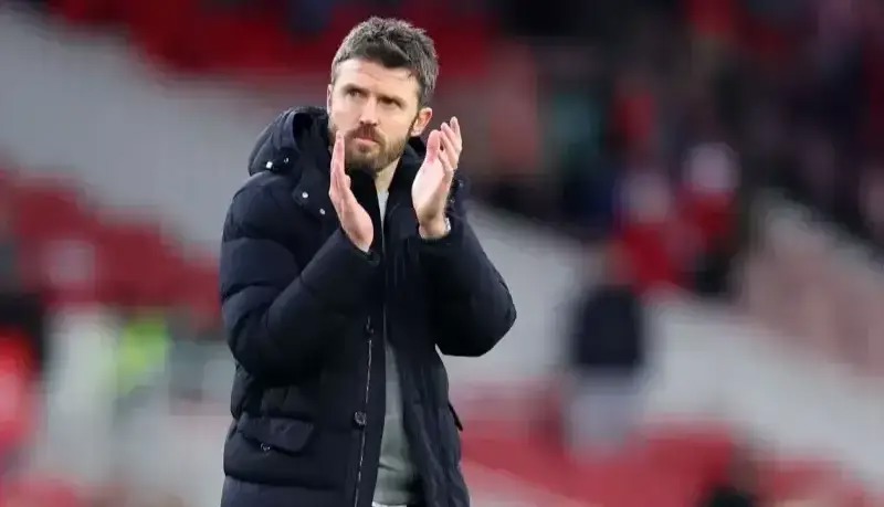 توصیه بزرگ ستاره سابق به توماس توخل