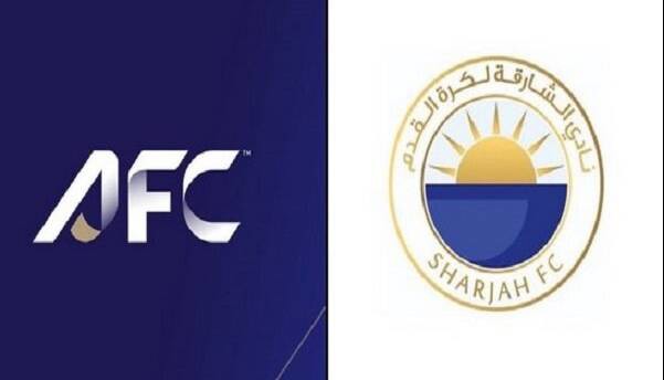 درخواست مهم الشارجه از AFC بابت برگزاری همزمان مسابقات آسیایی