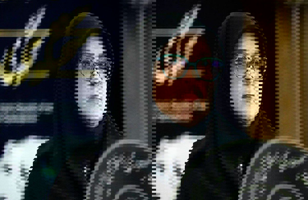 توضیح سخنگوی دولت درباره اقدامات کمیته حقیقت‌یاب حوادث دی‌ماه