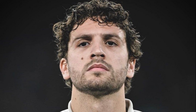 تصمیم عجیب یووه؛ کاپیتان به جای سرمربی!