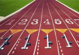 عملکرد تیم ملی دوومیدانی در مسابقات آسیایی